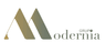 Grupo Modernia