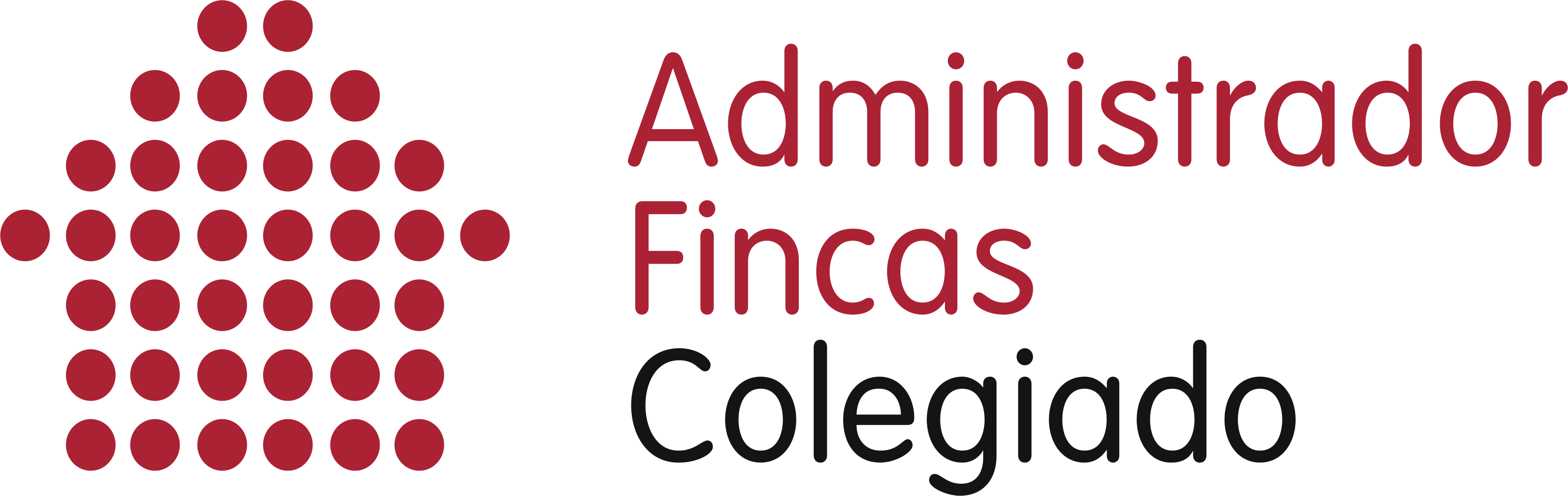 Colegio de Administradores